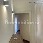 Rent 2 bedroom apartment of 55 m² in La Spezia