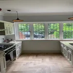 Flat to rent in Devisdale Grove, Prenton CH43