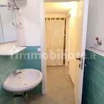 3-room flat via Ponte dei Ricchi, Alcamo Marina, Alcamo