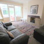 Rent 8 bedroom house in Yorkshire And The Humber