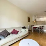 Alquilo 2 dormitorio apartamento de 70 m² en barcelona