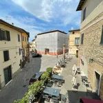 Rent 1 bedroom apartment of 15 m² in Castelnuovo Berardenga