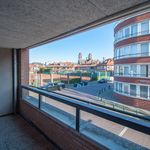 Huur 2 slaapkamer appartement van 95 m² in Den Haag