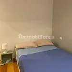 Rent 3 bedroom apartment of 70 m² in Turin