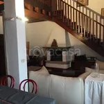 Rent 5 bedroom apartment of 120 m² in Padova