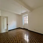 Rent 4 bedroom apartment of 90 m² in Imperia