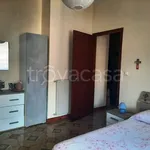 Rent 2 bedroom apartment of 50 m² in Palermo