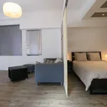 Studio de 35 m² à brussels