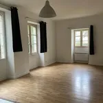 Rent 1 bedroom apartment of 38 m² in PESSAC