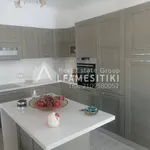 Rent 2 bedroom apartment of 85 m² in Pireas Peiraiki Peiraias