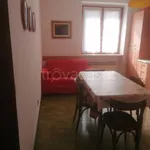 Rent 2 bedroom apartment of 50 m² in Schilpario