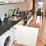 Rent 1 bedroom apartment of 45 m² in Den Haag