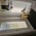 Rent 1 bedroom apartment in Trois-Rivières