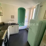 3-room flat piazza Giuseppe Garibaldi, Centro, Forte dei Marmi