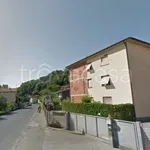 Affitto 2 camera appartamento di 50 m² in Ameglia