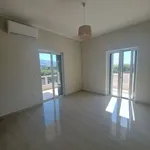 Rent 3 bedroom apartment of 148 m² in Νεροκούρος (Ελ. Βενιζέλος)