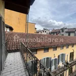 Rent 2 bedroom apartment of 64 m² in Bergamo