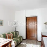 Rent 2 bedroom apartment of 55 m² in Baveno