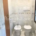 Rent 2 bedroom apartment of 55 m² in Ferrara