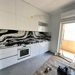 Rent 3 bedroom apartment of 145 m² in Ευρυάλη