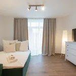 Miete 2 Schlafzimmer wohnung von 92 m² in Dresden