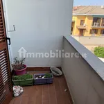 Rent 3 bedroom apartment of 85 m² in Vigevano