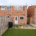 Rent 2 bedroom house in South West England