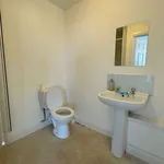 Rent 1 bedroom flat in Wales