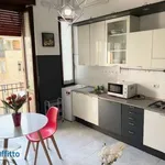 Rent 2 bedroom apartment of 54 m² in Milan