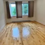 Rent 1 bedroom apartment in Montreal