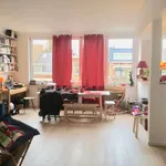 Huur 3 slaapkamer appartement van 100 m² in brussels