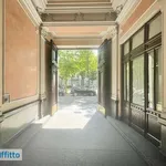 Affitto 2 camera appartamento di 90 m² in Turin