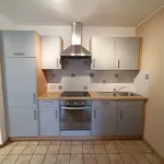 Rent 1 bedroom apartment in Arlon