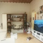 Rent 2 bedroom apartment of 50 m² in Empoli