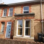 Rent 3 bedroom house in South West England