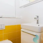 Pronajměte si 1 ložnic/e byt o rozloze 23 m² v Prague