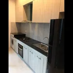 Rent 1 bedroom house in Bangkok