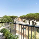 Rent 3 bedroom apartment of 132 m² in Roma