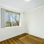 Rent 2 bedroom apartment in Petersham