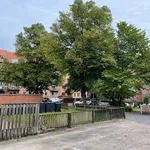 Lej 2-værelses lejlighed på 69 m² i Odense C