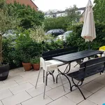 Rent 4 bedroom house of 120 m² in Utrecht