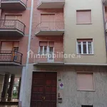 Rent 3 bedroom apartment of 80 m² in Turin