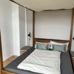 Miete 2 Schlafzimmer wohnung von 54 m² in Hanover