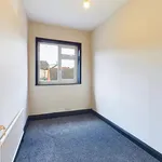 Rent 3 bedroom house in Yorkshire And The Humber