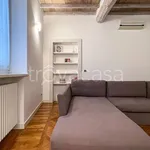 Affitto 4 camera appartamento di 140 m² in Parma