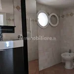 4-room flat via Giovan Battista Pergolesi, Anfiteatro, Pozzuoli