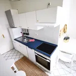 Rent 4 bedroom apartment of 71 m² in Berlin