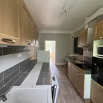 Appartement de 85 m² avec 3 chambre(s) en location à LIMOGES