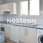 Appartement de 52 m² avec 2 chambre(s) en location à BRON