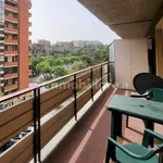 Rent 2 bedroom apartment of 56 m² in Perugia